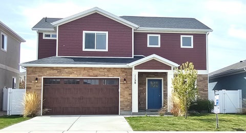 Homes For Sale - 1158 E Tucker Ln<br/> Heber City, UT 84032