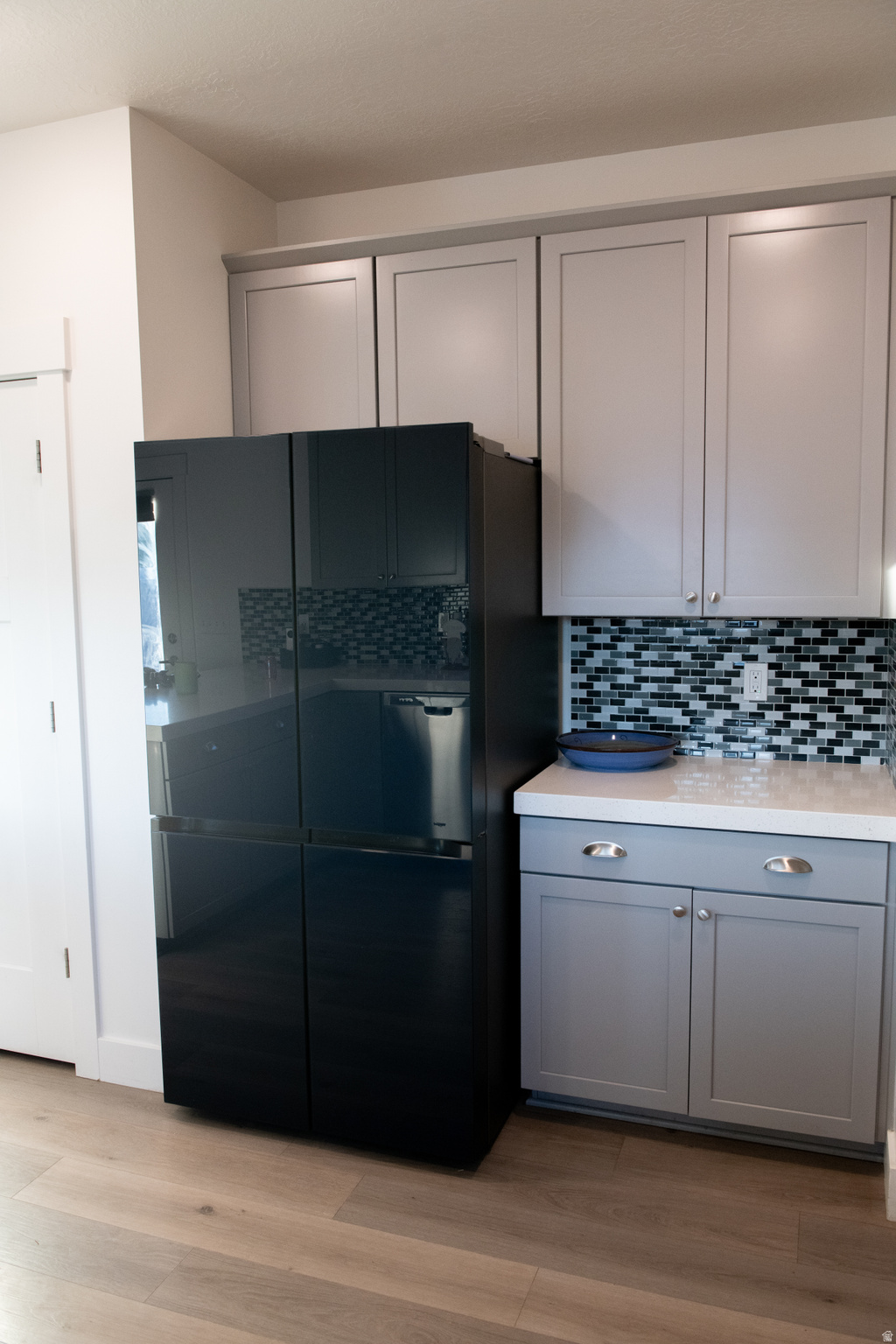 BROOKSIDE SUBDIVISION - Residential