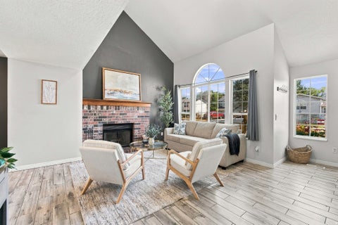 Tiny photo for 6184 S 3920 W, Salt Lake City, UT 84129 (MLS # 2186114)