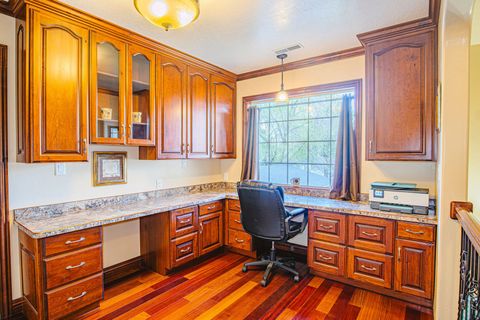 Tiny photo for 75 E MAIN ST, Wellington, UT 84542 (MLS # 2159505)