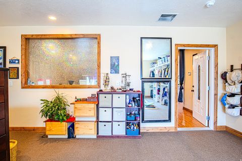 Tiny photo for 75 E MAIN ST, Wellington, UT 84542 (MLS # 2159505)