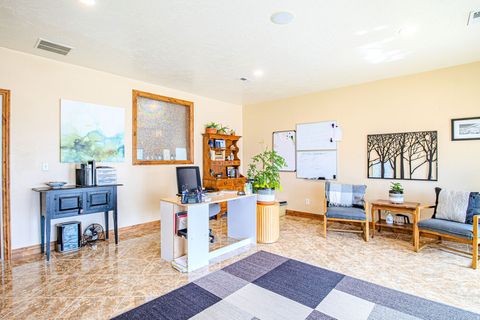 Tiny photo for 75 E MAIN ST, Wellington, UT 84542 (MLS # 2159505)