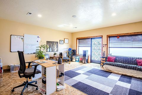 Tiny photo for 75 E MAIN ST, Wellington, UT 84542 (MLS # 2159505)