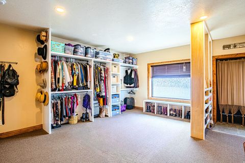 Tiny photo for 75 E MAIN ST, Wellington, UT 84542 (MLS # 2159505)