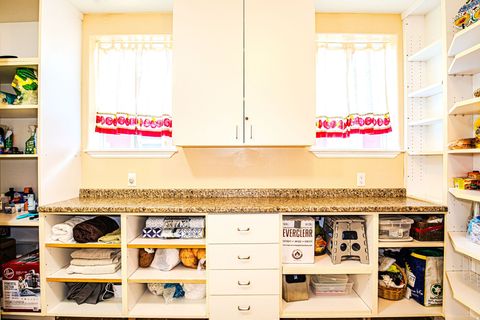 Tiny photo for 75 E MAIN ST, Wellington, UT 84542 (MLS # 2159505)