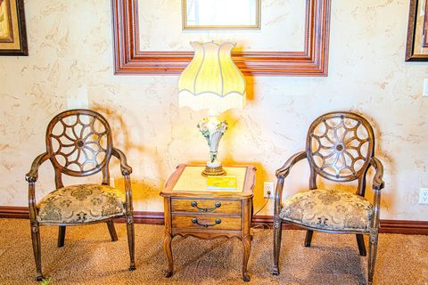Tiny photo for 75 E MAIN ST, Wellington, UT 84542 (MLS # 2159505)