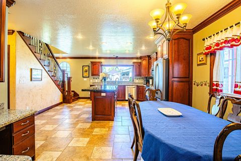 Tiny photo for 75 E MAIN ST, Wellington, UT 84542 (MLS # 2159505)