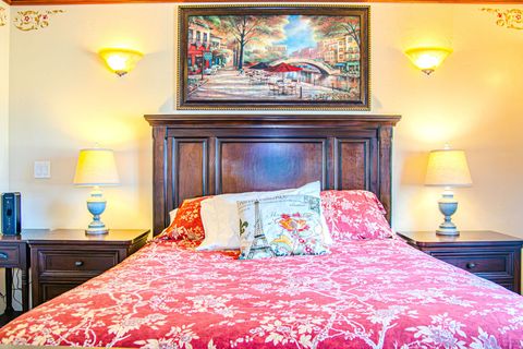 Tiny photo for 75 E MAIN ST, Wellington, UT 84542 (MLS # 2159505)