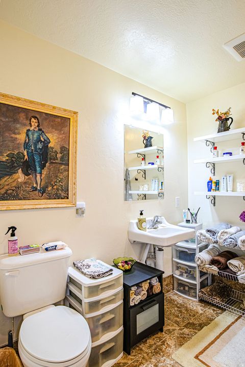 Tiny photo for 75 E MAIN ST, Wellington, UT 84542 (MLS # 2159505)