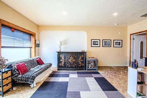 Tiny photo for 75 E MAIN ST, Wellington, UT 84542 (MLS # 2159505)