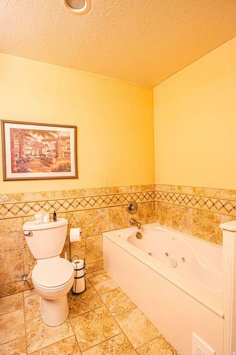 Tiny photo for 75 E MAIN ST, Wellington, UT 84542 (MLS # 2159505)