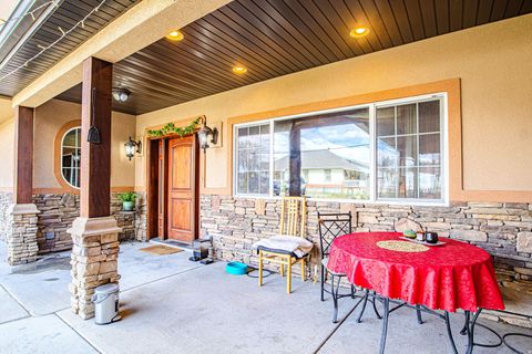 Photo of 75 E MAIN ST, Wellington, UT 84542 (MLS # 2159505)