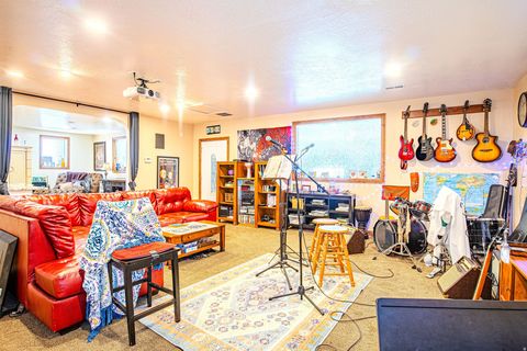 Tiny photo for 75 E MAIN ST, Wellington, UT 84542 (MLS # 2159505)