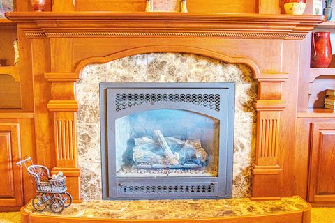 Tiny photo for 75 E MAIN ST, Wellington, UT 84542 (MLS # 2159505)