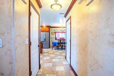 Tiny photo for 75 E MAIN ST, Wellington, UT 84542 (MLS # 2159505)