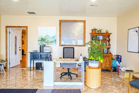Tiny photo for 75 E MAIN ST, Wellington, UT 84542 (MLS # 2159505)