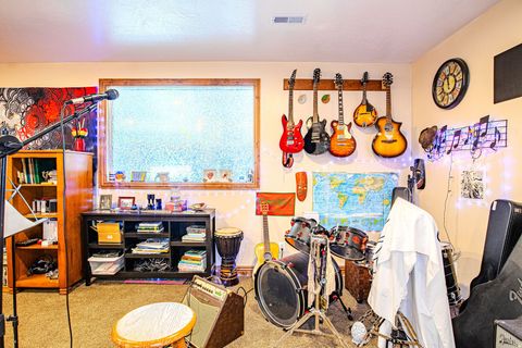 Tiny photo for 75 E MAIN ST, Wellington, UT 84542 (MLS # 2159505)