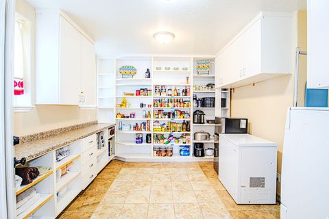 Tiny photo for 75 E MAIN ST, Wellington, UT 84542 (MLS # 2159505)
