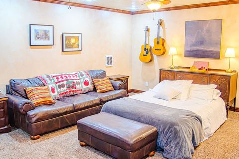 Tiny photo for 75 E MAIN ST, Wellington, UT 84542 (MLS # 2159505)