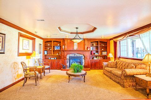 Tiny photo for 75 E MAIN ST, Wellington, UT 84542 (MLS # 2159505)