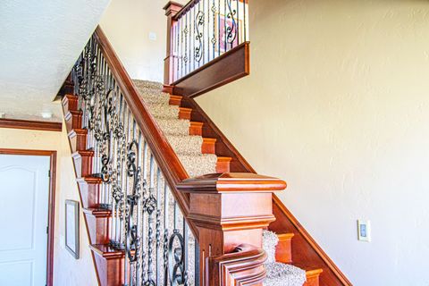 Tiny photo for 75 E MAIN ST, Wellington, UT 84542 (MLS # 2159505)