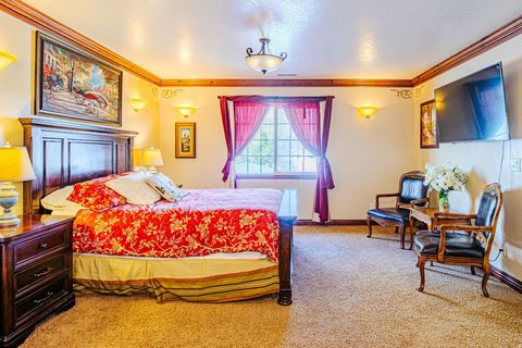 Tiny photo for 75 E MAIN ST, Wellington, UT 84542 (MLS # 2159505)