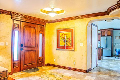 Tiny photo for 75 E MAIN ST, Wellington, UT 84542 (MLS # 2159505)