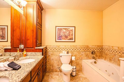 Tiny photo for 75 E MAIN ST, Wellington, UT 84542 (MLS # 2159505)