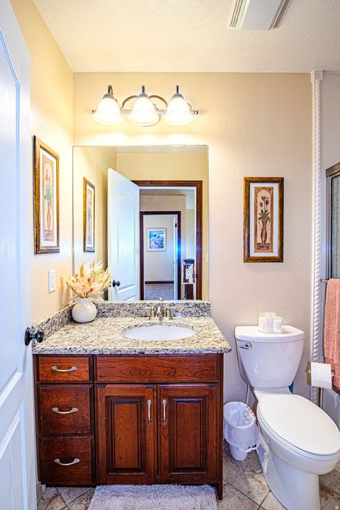 Tiny photo for 75 E MAIN ST, Wellington, UT 84542 (MLS # 2159505)