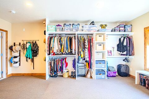 Tiny photo for 75 E MAIN ST, Wellington, UT 84542 (MLS # 2159505)