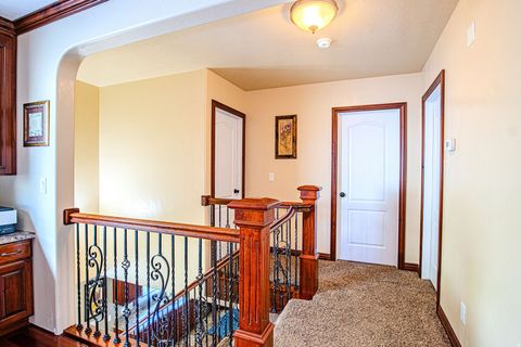 Tiny photo for 75 E MAIN ST, Wellington, UT 84542 (MLS # 2159505)