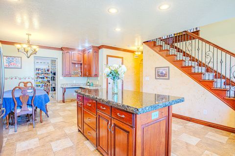 Tiny photo for 75 E MAIN ST, Wellington, UT 84542 (MLS # 2159505)