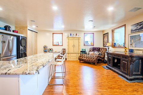 Tiny photo for 75 E MAIN ST, Wellington, UT 84542 (MLS # 2159505)