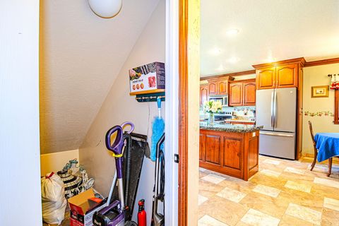 Tiny photo for 75 E MAIN ST, Wellington, UT 84542 (MLS # 2159505)