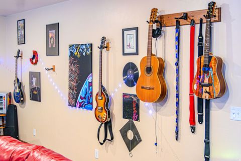Tiny photo for 75 E MAIN ST, Wellington, UT 84542 (MLS # 2159505)