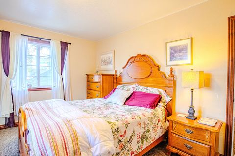 Tiny photo for 75 E MAIN ST, Wellington, UT 84542 (MLS # 2159505)