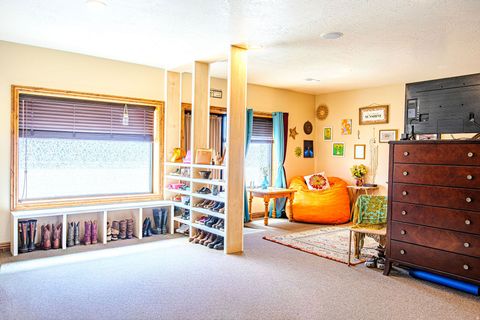 Tiny photo for 75 E MAIN ST, Wellington, UT 84542 (MLS # 2159505)