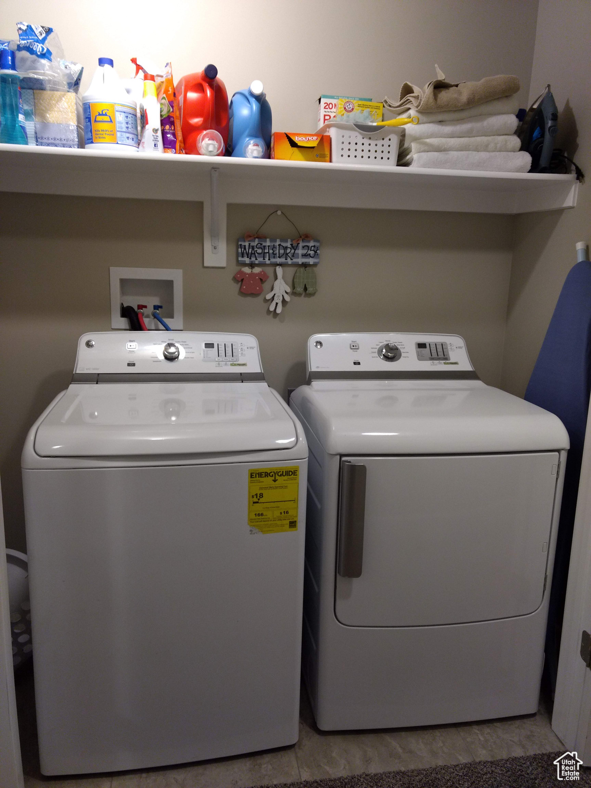 COTTAGES AT SANDY HOA - Residential