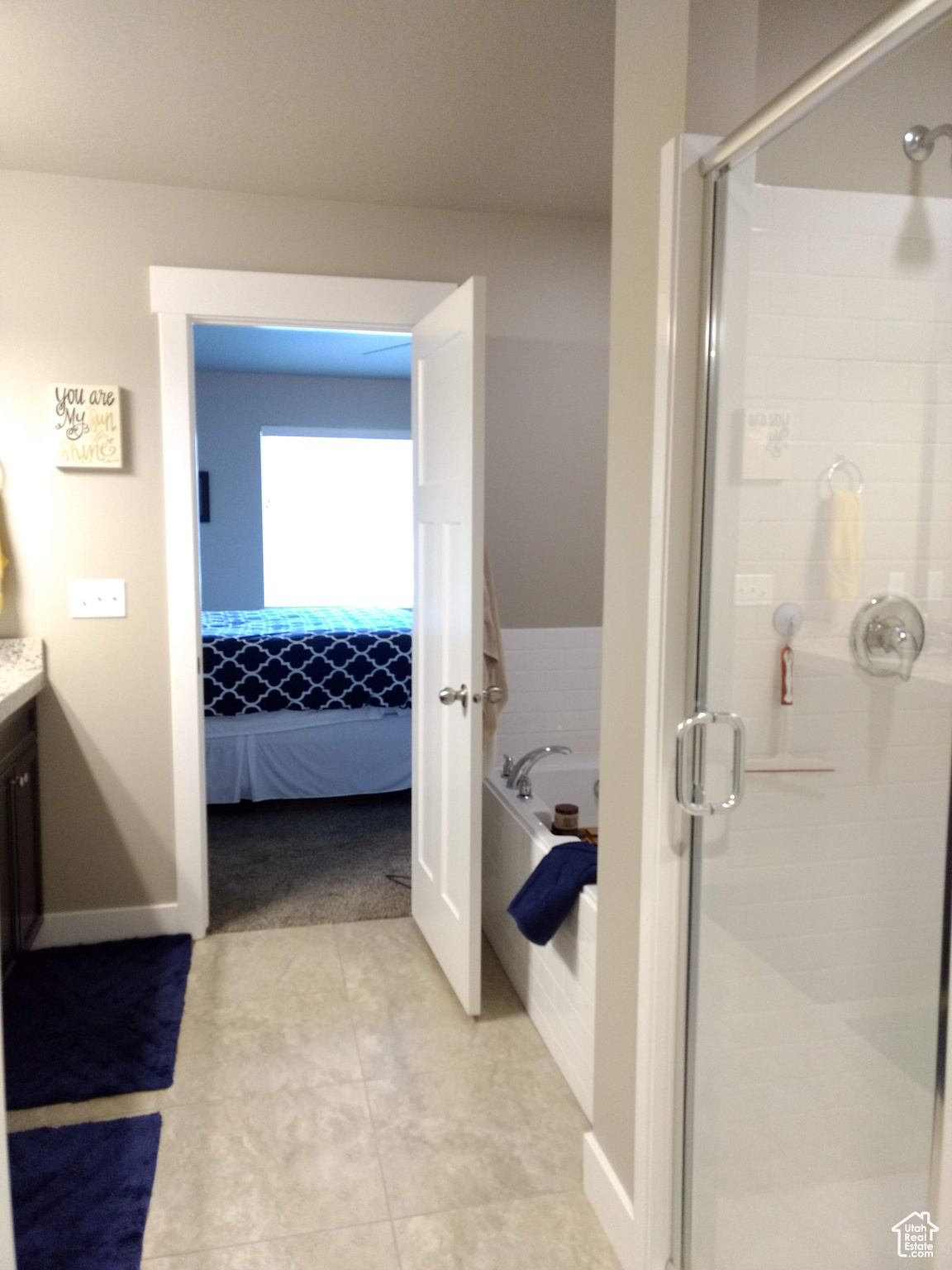 COTTAGES AT SANDY HOA - Residential