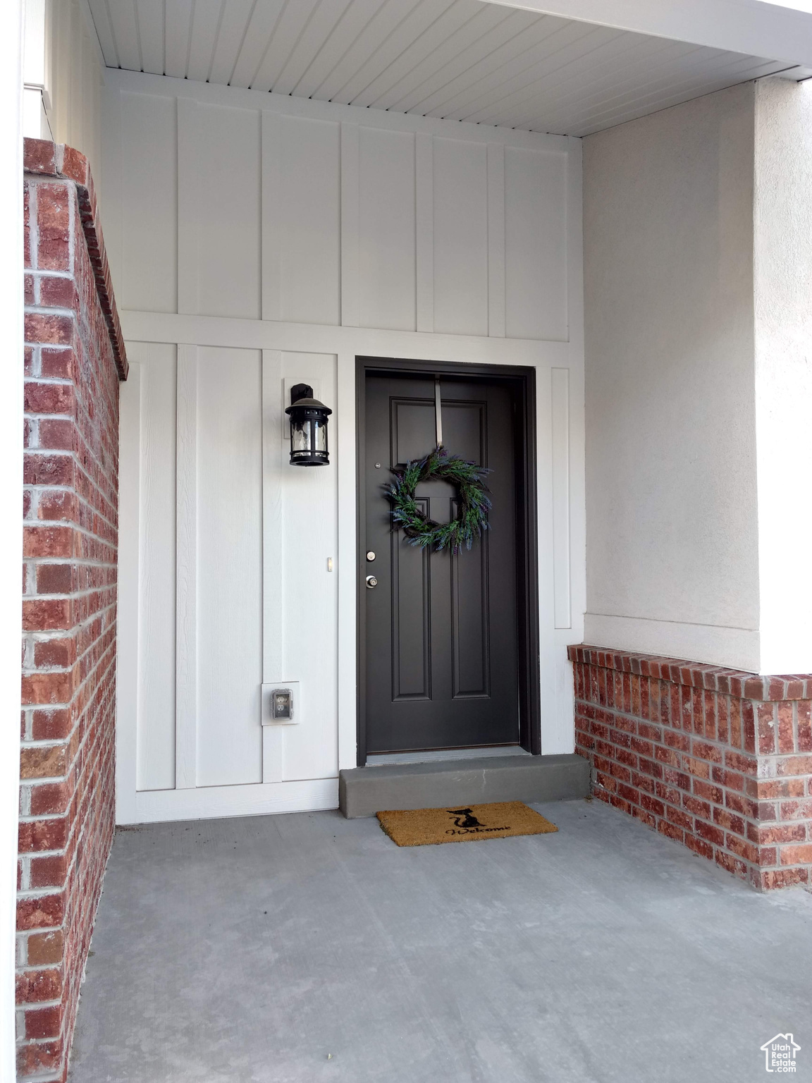 COTTAGES AT SANDY HOA - Residential