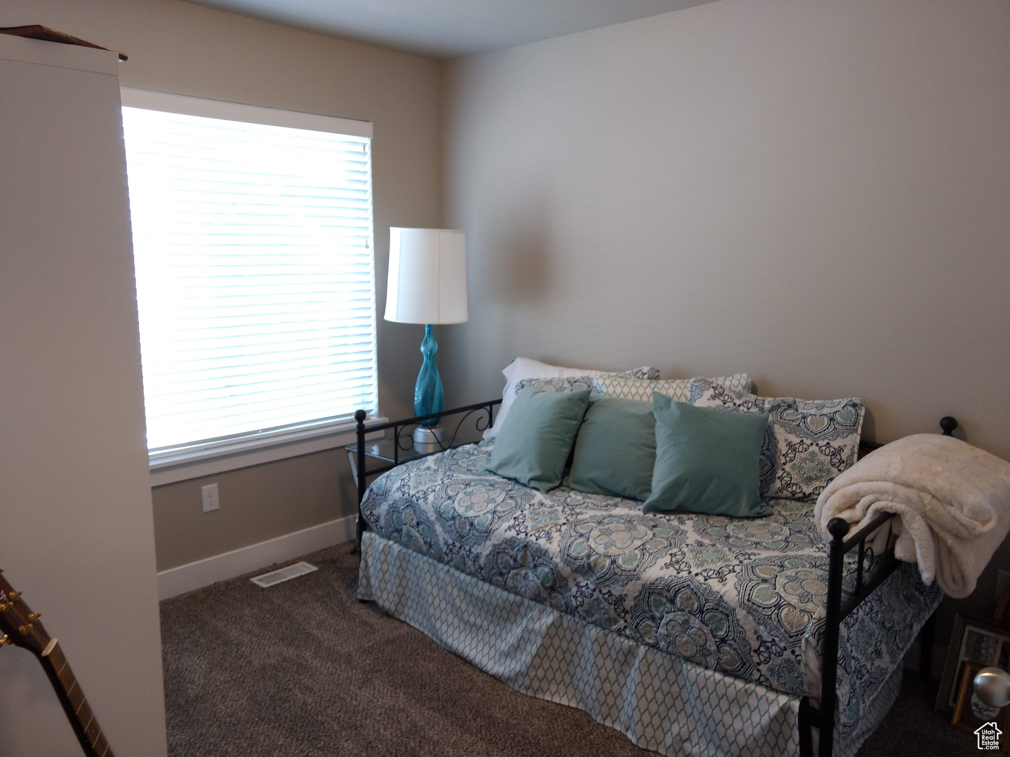 COTTAGES AT SANDY HOA - Residential