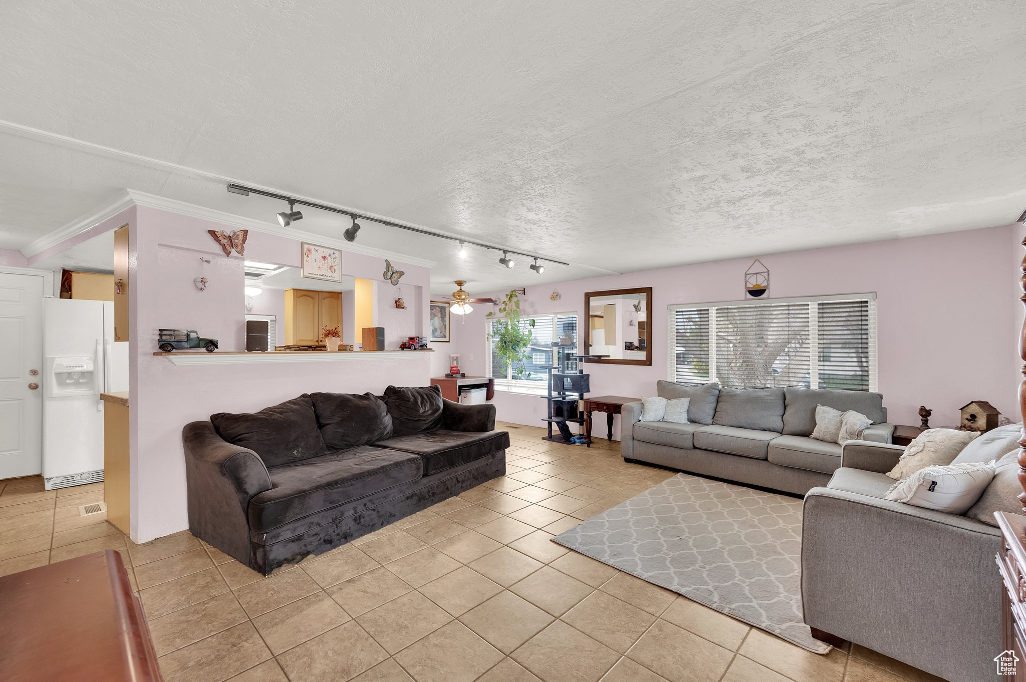 190 E Nimue Cir #133, North Salt Lake, Utah image 2