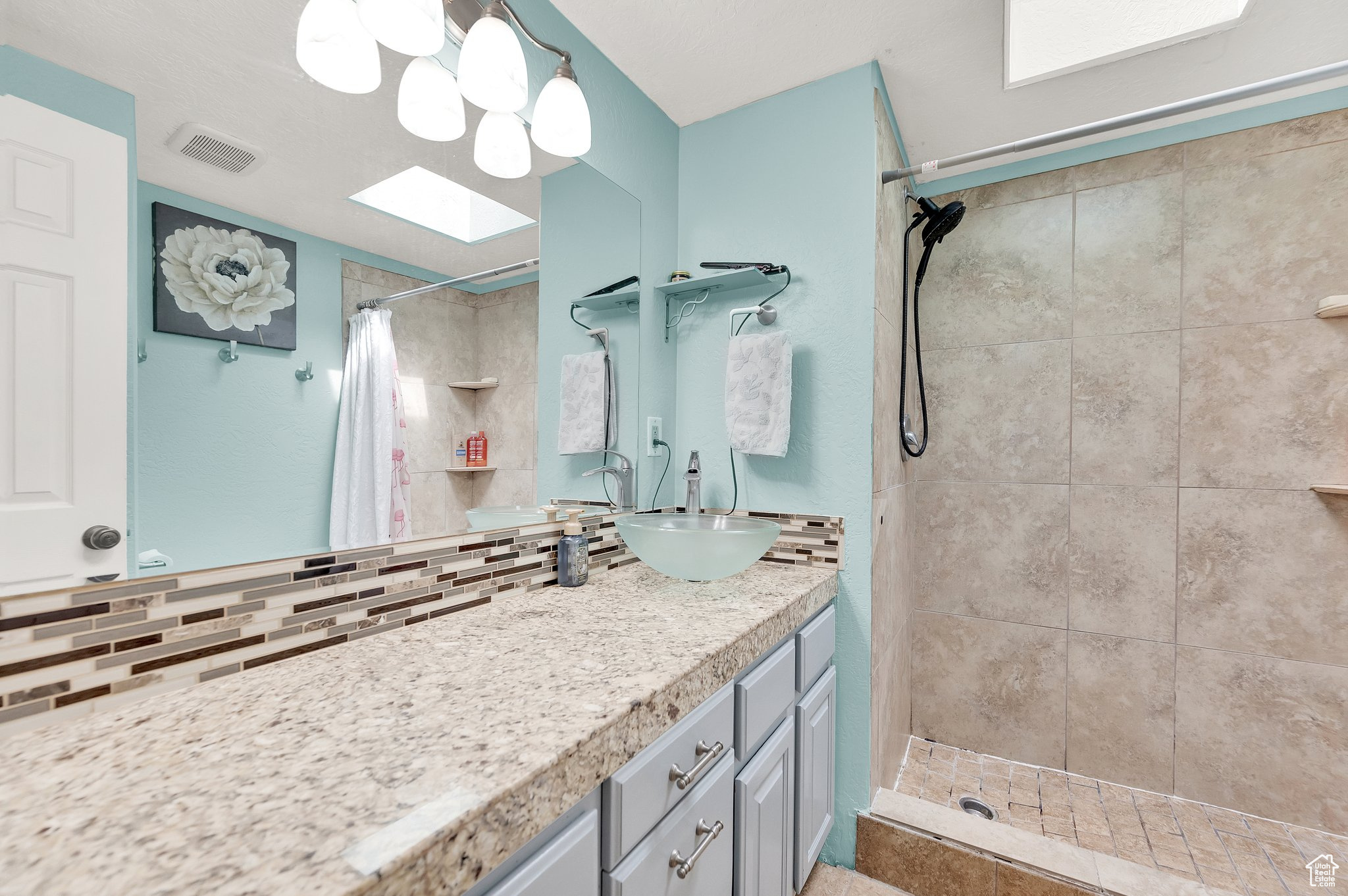 190 E Nimue Cir #133, North Salt Lake, Utah image 7