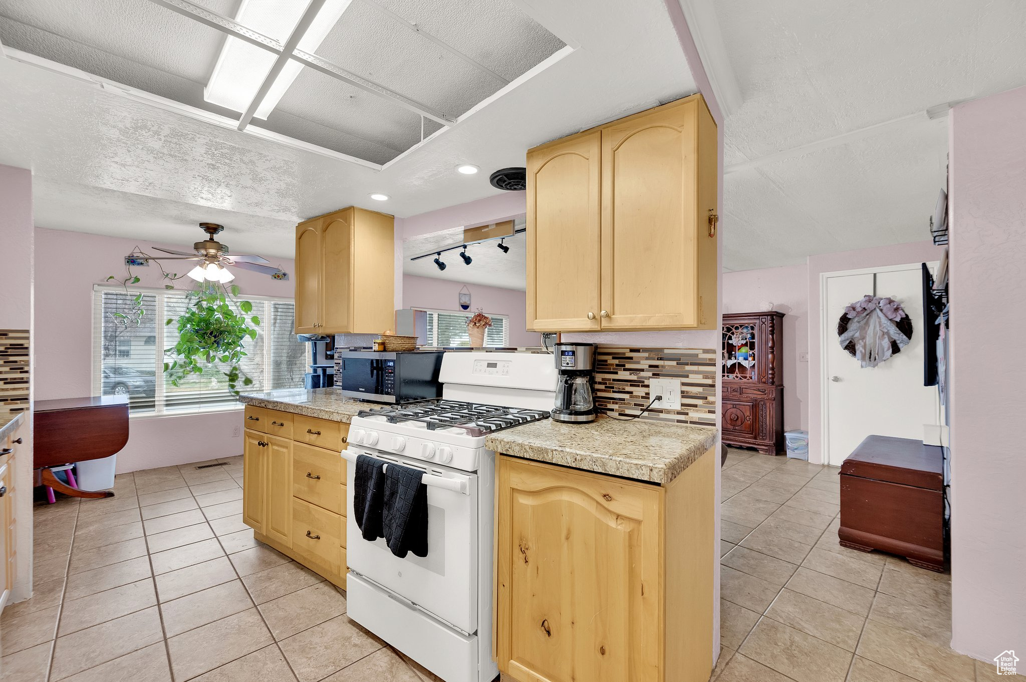190 E Nimue Cir #133, North Salt Lake, Utah image 6