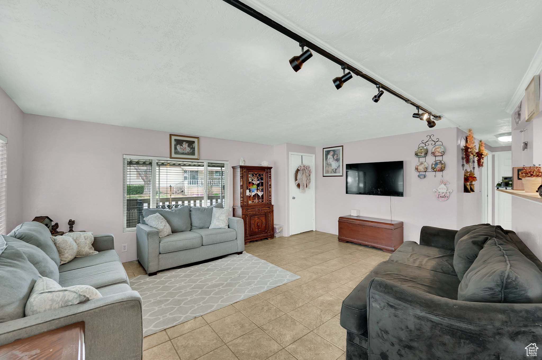 190 E Nimue Cir #133, North Salt Lake, Utah image 3