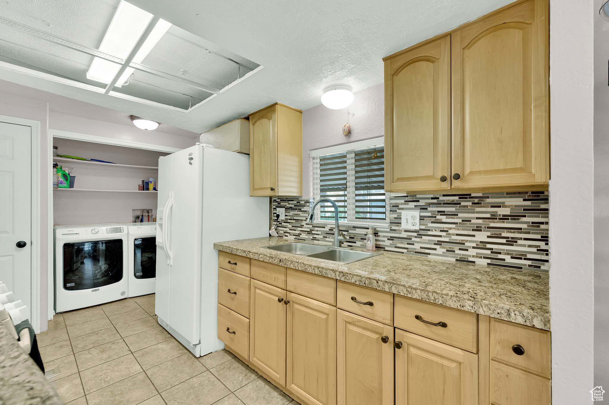 190 E Nimue Cir #133, North Salt Lake, Utah image 5