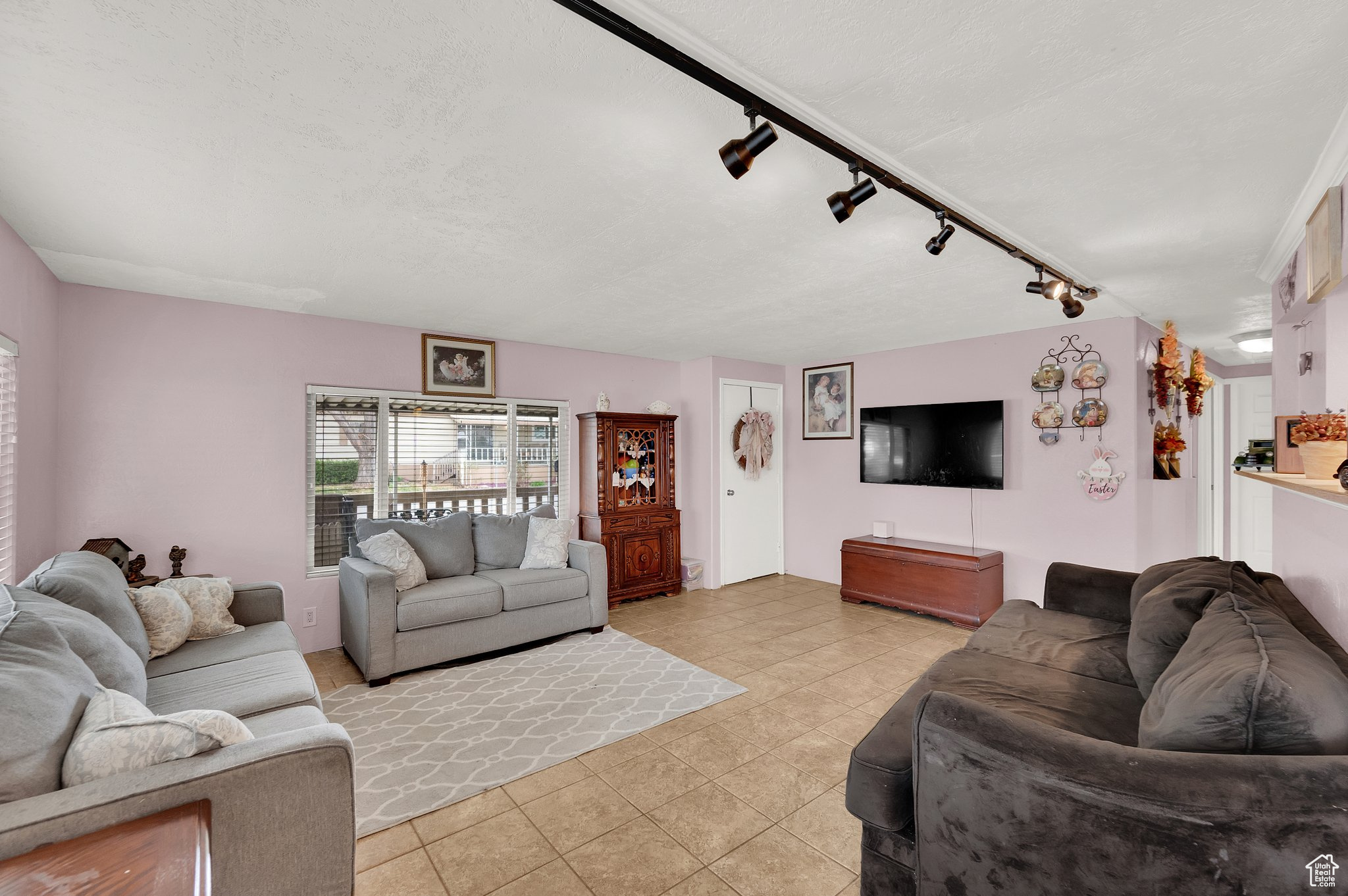 190 E Nimue Cir #133, North Salt Lake, Utah image 3