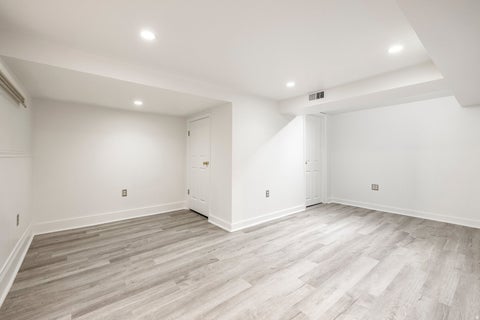 Tiny photo for 1655 E ROOSEVELT AVE, Salt Lake City, UT 84105 (MLS # 2185968)