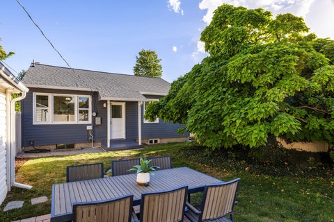 Tiny photo for 1655 E ROOSEVELT AVE, Salt Lake City, UT 84105 (MLS # 2185968)