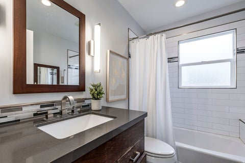Tiny photo for 1655 E ROOSEVELT AVE, Salt Lake City, UT 84105 (MLS # 2185968)